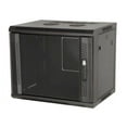 thumbnail image 4 of Fixed Wall Mounted Rack, 4 of 7