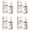 D, variant on 2022 New Turmeric Dark-Spot Corrector Serum, Turmeric Repair Face Serum (30ml)