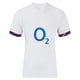 thumbnail image 3 of Camiseta de rugby de nuevo estilo 2024-2025, camisetas de tallas S a 5XL (personaliza tu nombre y número), 3 of 5