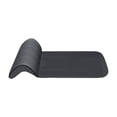 thumbnail image 2 of Cojín para asiento coche, almohadilla para las piernas, transpirable y antideslizante, cojín extensor para las piernas del asiento del, 2 of 8