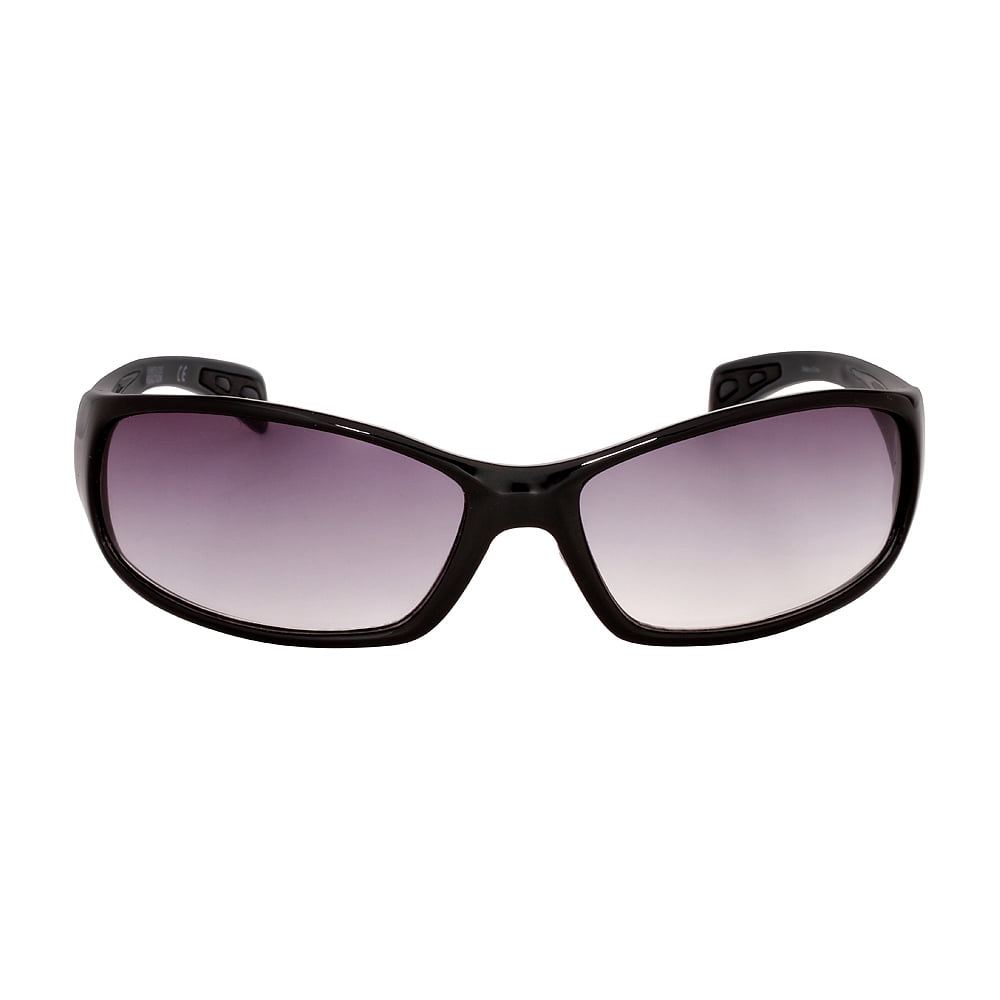 kenneth cole glasses replacement parts