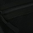 thumbnail image 1 of unbranded Bolsa De Cámara Con Asa Y Estuche Duro Para Transporte Y Almacenaje, 1 of 6