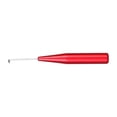 thumbnail image 4 of Carrete de pesca portátil Material s de reparación de bricolaje Línea Mantener Quitar la llave de herramientas de reparación de carretes de A shamjiam Kits de reparación de carretes de pesca, 4 of 7
