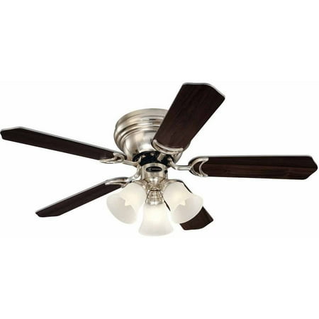 Westinghouse 7861500 42