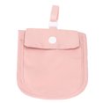 thumbnail image 1 of Hidden Bra Wallet, Waterproof Hidden Money Pouch for Travel, Hidden Pocket with Lanyard  Secret Pocket  Undercover Bra Stash - Credit Cards & Money & Valuables for All Bra Sizes, 1 of 7