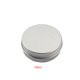 thumbnail image 1 of Caja de aluminio natural para prensar roscas de 40 ml FleinngHoz JD716489856, 1 of 7