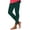 Green, variant on Outfmvch Yoga Pants Womens Fleece Pants Fleece Tights for Women Long Johns for Women Thermal Cargo Sweatpants for Women Thermal Leggings Womens Sweatpants Army Green L