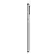 thumbnail image 4 of Smartphone Huawei P30 Lite Dual Sim 128GB Desbloqueado Negro, 4 of 4