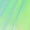 Z1-Green, variant on Povozer Toddler Girls Layered Tutu Skirt Sparkling Sequin Tulle Dance Skirts(Light Pink,2-12T)
