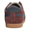 thumbnail image 3 of Gola Men's Bullet Suede Casual Sneaker, 3 of 4