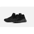 thumbnail image 1 of Nike Free Metcon 4 Men's Triple Black Gym Training Shoes "MULTIPLE SIZE", 1 of 12