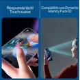 thumbnail image 4 of Reproductor de MP3 con Bluetooth, Reproductor de MP3 con Pantalla táctil y Altavoz, Reproductor de música MP376 con Sonido HiFi portátil con Bluetooth, Grabadora de Voz, Libro electrónico, Admite, 4 of 6