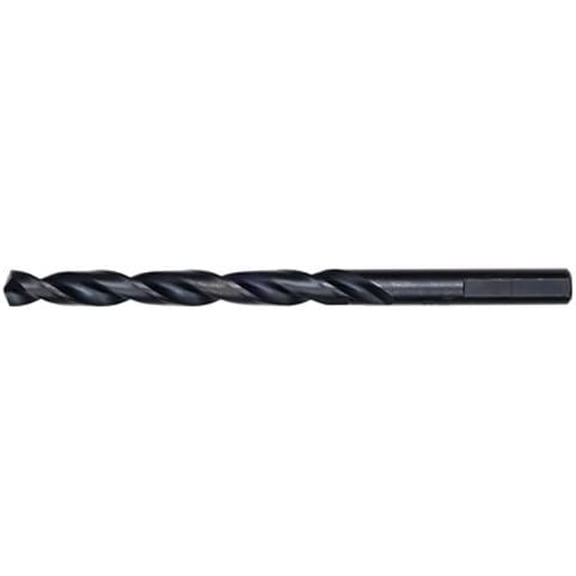 Milwaukee Thunderbolt Bit 11/32 In. Black Oxide