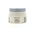 thumbnail image 2 of Kerastase Densifique Masque Densite 500ml, 2 of 3