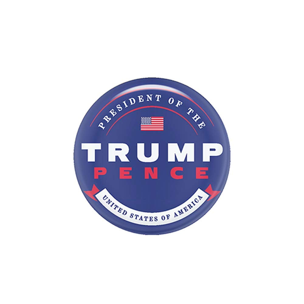 president trump red button president trump red button