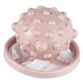 thumbnail image 4 of Remove de pelo reutilizable para mascotas para vandería, ra, colector de pelo, ra, filtros de pelusa, bo removea de pelo para Macarena Eliminador de pelo de pelusa de lavandería, 4 of 8