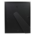 thumbnail image 5 of Mainstays 8x10 Linear Gallery Wall Picture Frame, Black, Set of 2, 5 of 7