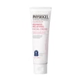 thumbnail image 1 of Crema facial Physiogel Calming Relief Enrojecimiento 30 ml, 1 of 7