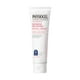 thumbnail image 1 of Crema facial Physiogel Calming Relief Enrojecimiento 30 ml, 1 of 7