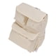 thumbnail image 5 of Bolso Colgante Universal Bag Baby Organizador Múltiples Polsos De La Taza De Bolsillos Adecuados Para Caminatas Al Aire Libre O Tela De Oxford De Viaje, 5 of 7