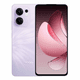 thumbnail image 3 of Oppo Reno13 F 5G 256GB Morado Reacondicionado, 3 of 3