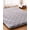 Grey, variant on 6th Generation Japanese Floor Futon Mattress - Extra-Thick 9-Layer Modern Futon with 100% High-Density Foam, Portable Floor Mattress Sleeping Pad for Adults, Guest Room, Dormitory, Twin Size (39"X80"