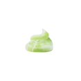 thumbnail image 2 of Gel de Afeitado Glee Pepino y Aloe 200 g, 2 of 6