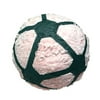 Pinatas Soccer Ball, 12 Party Game, Centerpiece Decoration And Photo Prop