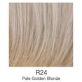 thumbnail image 1 of Estetica Ponytie, 1 of 47