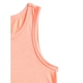 thumbnail image 2 of Wonder Nation Boys Kid Tough Tank Top, Sizes XS-XXL and Husky, 2 of 3
