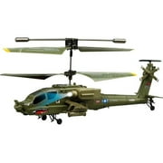 Syma S109G Toy Helicopter