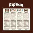 thumbnail image 5 of Rip Van Variety Cookie Pack Multiples 7 Skus, 5 of 6