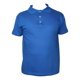 thumbnail image 1 of Playera Polo Hombre Manga Corta Moda Casual Camisa, 1 of 5