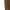 Brown, variant on Mid Calf Combat Riding Boots for Women Slouchy Leather Buckle Square Toe Chunky Heel Winter Fall Tall Boots Black