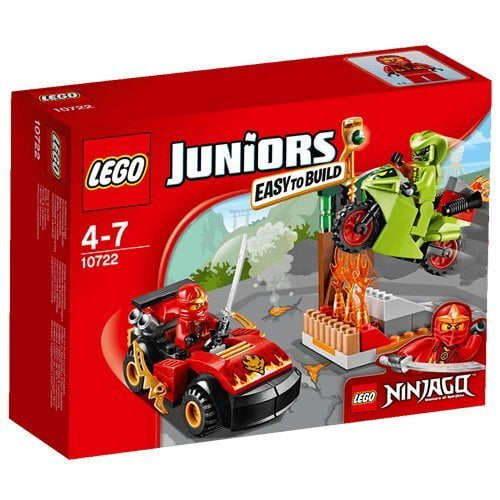 ninjago lego sets walmart