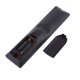 thumbnail image 4 of Reemplazo del controlador de control remoto universal para LG SMART LED LCD TV mkj32022835, 4 of 5