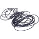 thumbnail image 2 of 10M Wifi Antenna Connection Extension Cable / Black Rp-Sma, 2 of 5