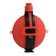 thumbnail image 4 of Botella de agua Strade Fareast Limited 580 ml Rojo, 4 of 8