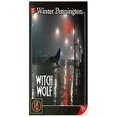 thumbnail image 1 of Witch Wolf, 1 of 1