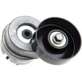 thumbnail image 1 of Gates 38138 Accessory Drive Belt Tensioner Assembly, 1 of 2