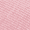 PINK, variant on Dearfoams Cozy Comfort Women's Travel Jersey Knit Slipper Socks