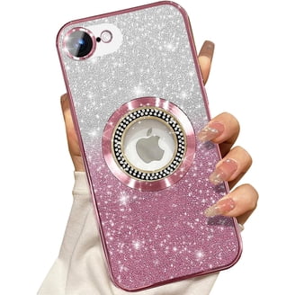 Samsung Trending Iphone Cases Paige Bueckers Phone Case, Hone Case For IPhone For Samsung Samsung Trending Iphone Cases Paige Bueckers Phone Case, Hone Case For IPhone For Samsung