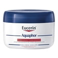 thumbnail image 1 of Ungüento reparador Eucerin Aquaphor Tarro de 99g, 1 of 4