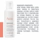 thumbnail image 2 of Eau Thermale Avene XeraCalm A.D B&#2013265921lsamo Relipidizante, Piel At&#2013265923pica, Sin Conservantes, Sin Perfume, Sin Parabenos ni Alcohol, 400 ml, 2 of 5