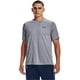thumbnail image 2 of Camiseta Under Armour Tech 2.0 de manga corta para hombre, talla XS, 2 of 5