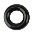 thumbnail image 3 of 3PCS Golf Club Weights Rings Rubber Coated Iron 5 oz/piece for Golf Practice, 3 of 9