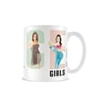 thumbnail image 1 of Spice Girls Tasse Pixels, 1 of 2
