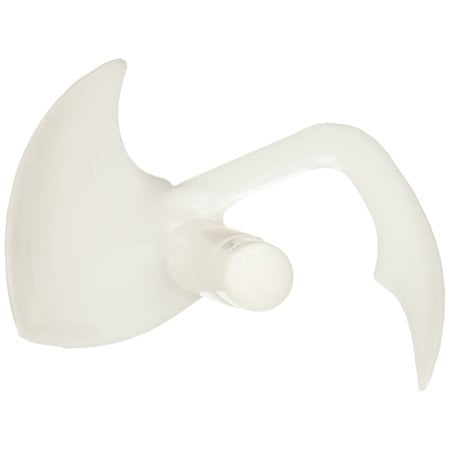 De'Longhi EH1142 Mixing Paddle Fits Various Models