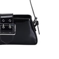 thumbnail image 6 of Women Shoulder Bag Glossy Handbag Stylish Tote Bag for Vacation Summer, 6 of 7