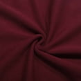 thumbnail image 3 of Suéter de Punto con Estampado navideño Gibobby color Vino L, 3 of 5